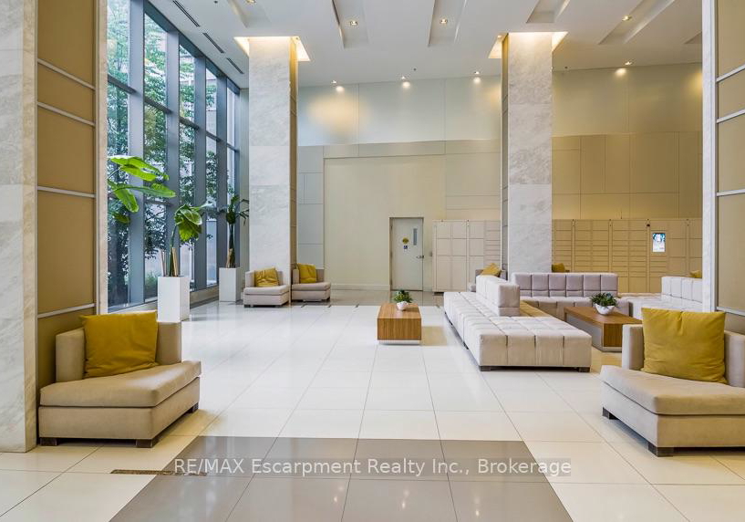 16-brookers-lane-toronto-etobicoke-ontario-w13669264