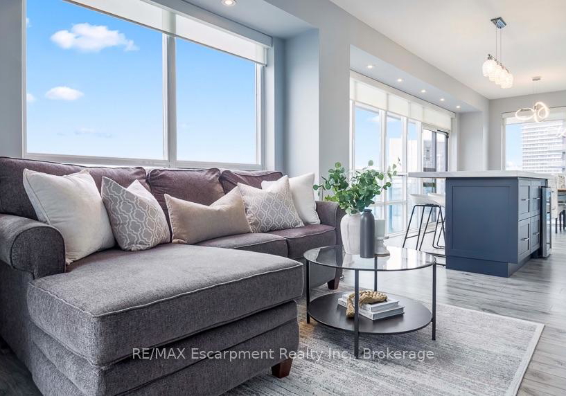 16-brookers-lane-toronto-etobicoke-ontario-w13669264