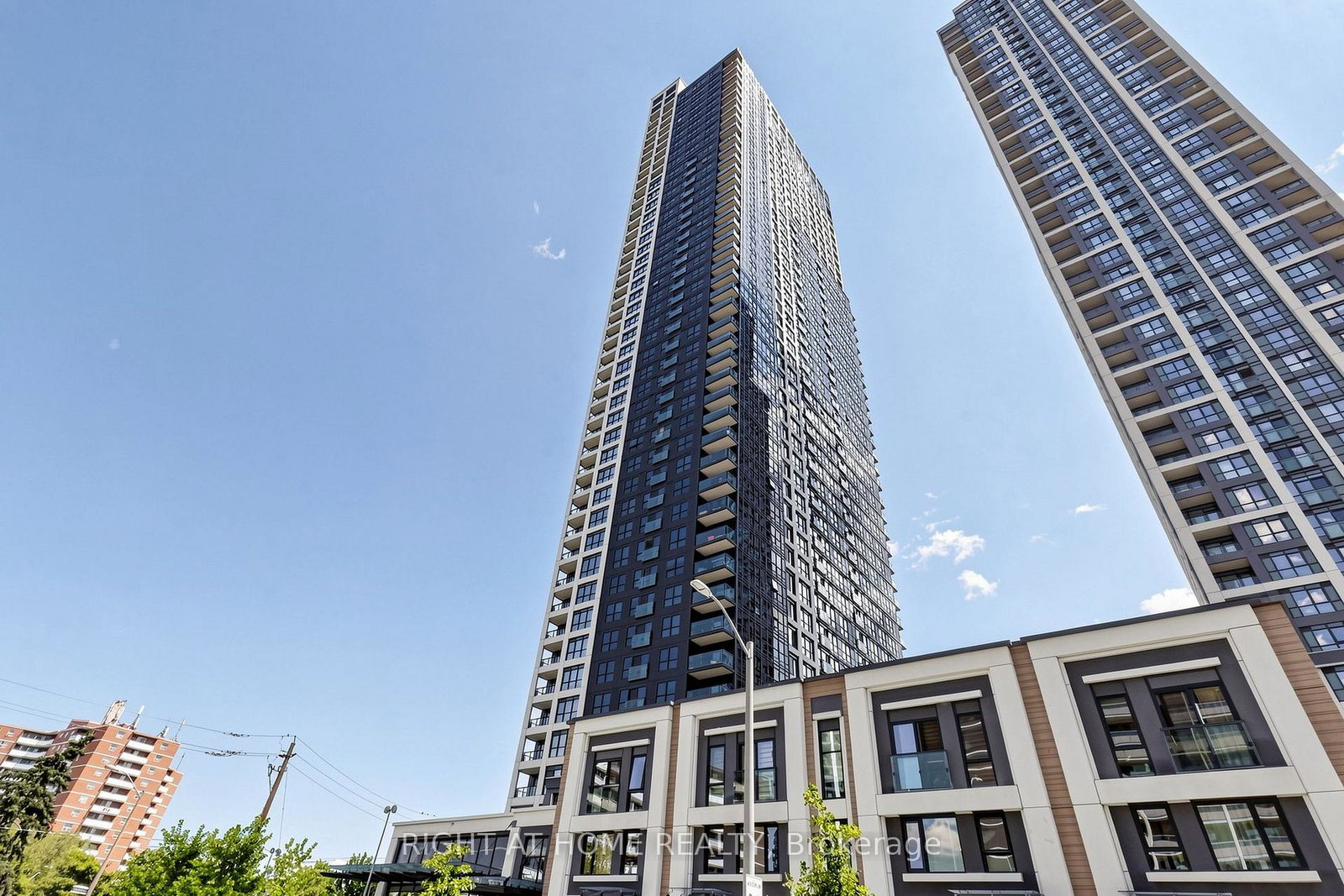 5-mabelle-avenue-toronto-etobicoke-ontario-w13669276