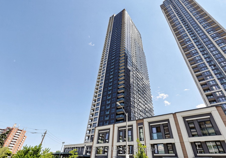 5-mabelle-avenue-toronto-etobicoke-ontario-w13669276