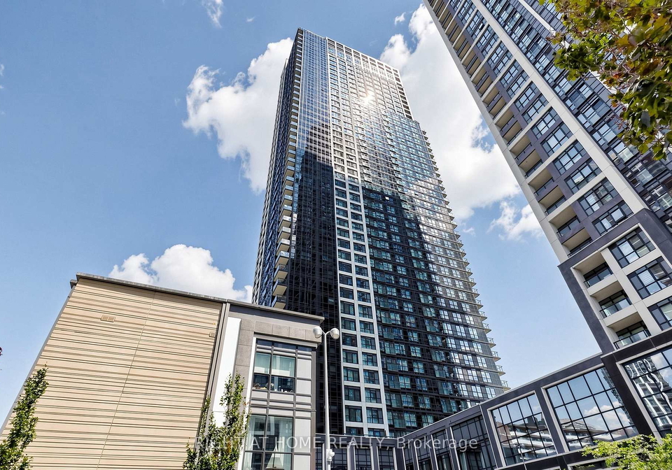 5-mabelle-avenue-toronto-etobicoke-ontario-w13669276