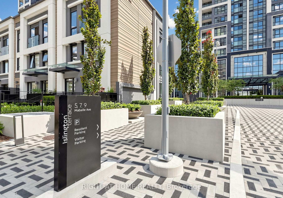 5-mabelle-avenue-toronto-etobicoke-ontario-w13669276