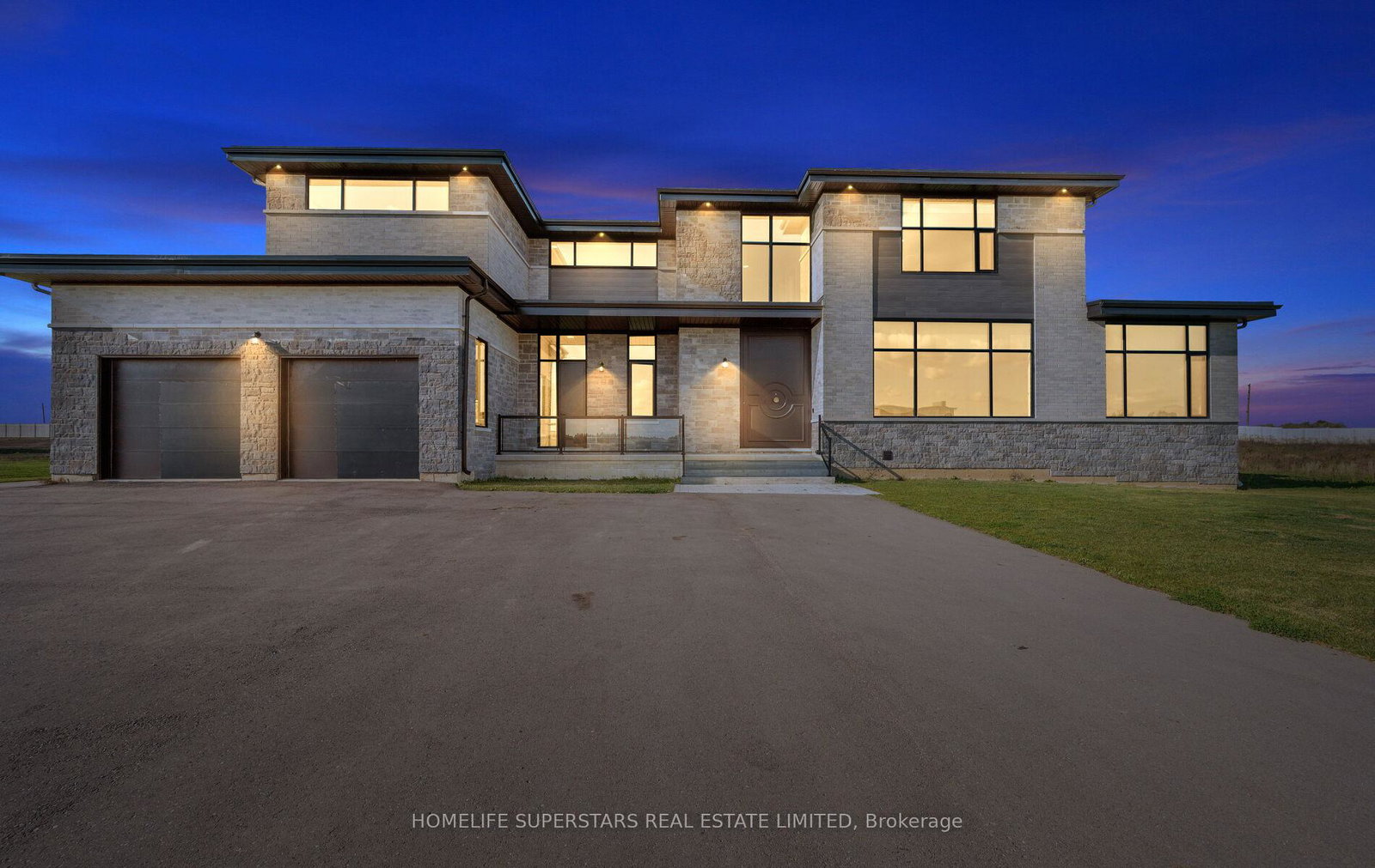 32-sugarbush-court-halton-hills-ontario-w13669298
