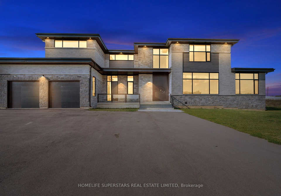32-sugarbush-court-halton-hills-ontario-w13669298