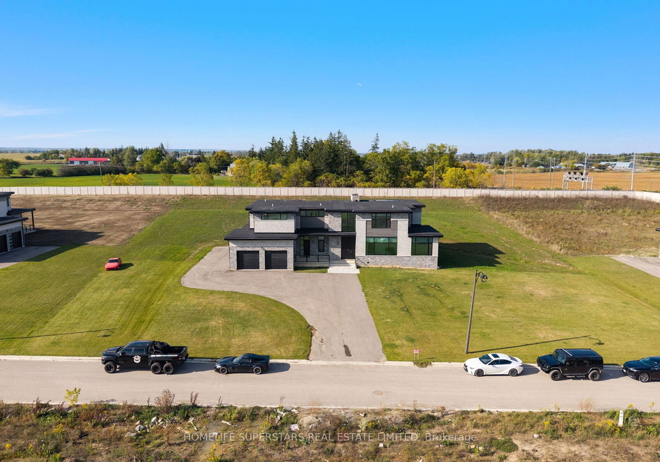 32-sugarbush-court-halton-hills-ontario-w13669298