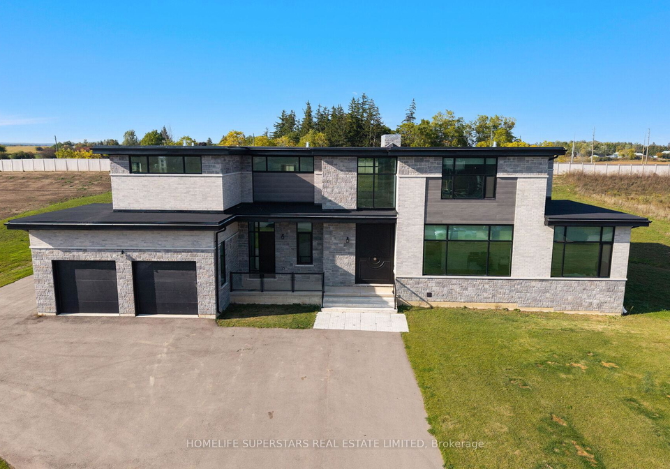 32-sugarbush-court-halton-hills-ontario-w13669298