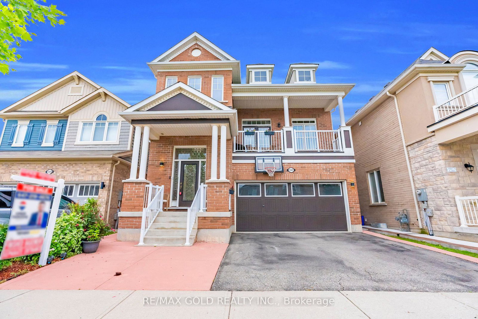 1547-farmstead-drive-milton-ontario-w13669300