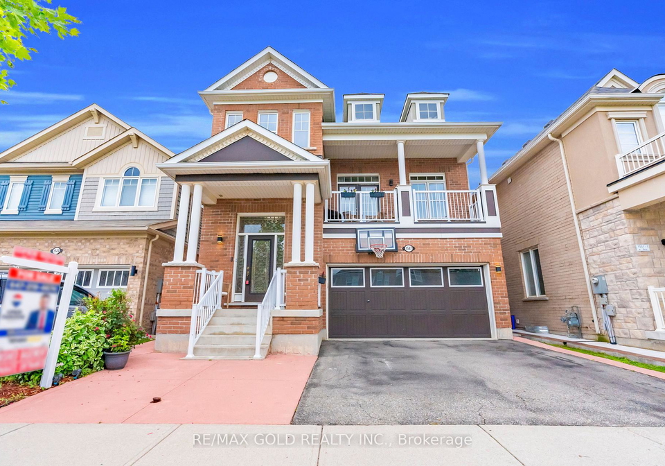 1547-farmstead-drive-milton-ontario-w13669300