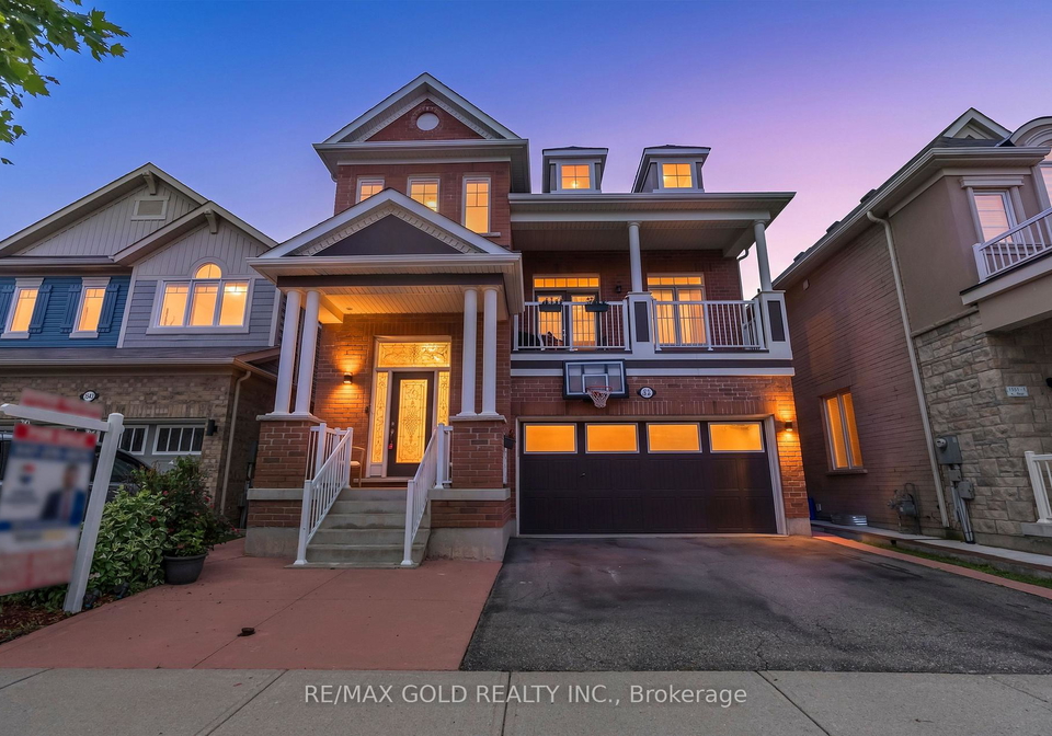 1547-farmstead-drive-milton-ontario-w13669300