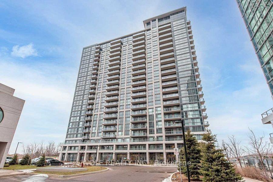 349-rathburn-road-w-mississauga-ontario-w13669302