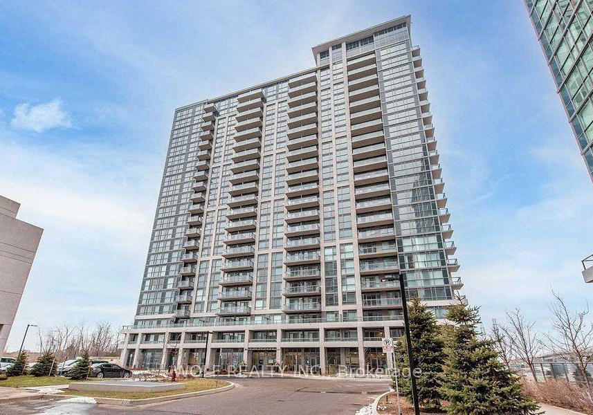 349-rathburn-road-w-mississauga-ontario-w13669302