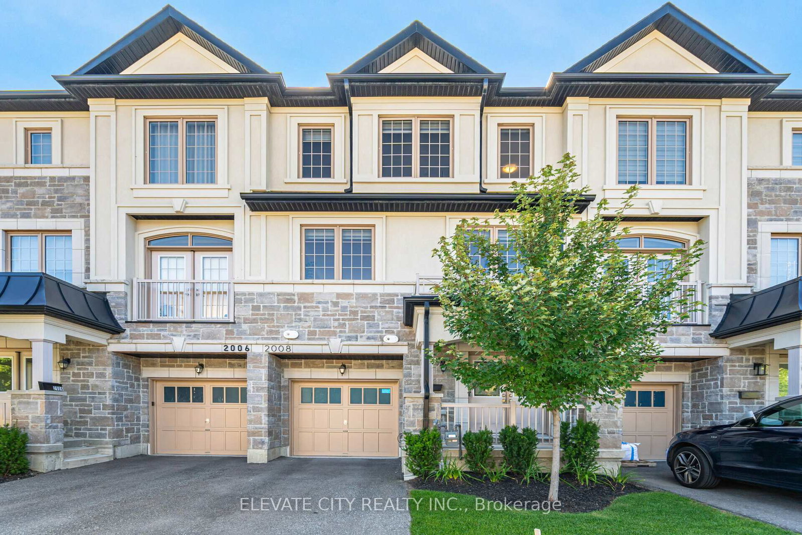 2008-lushes-avenue-mississauga-ontario-w13669320