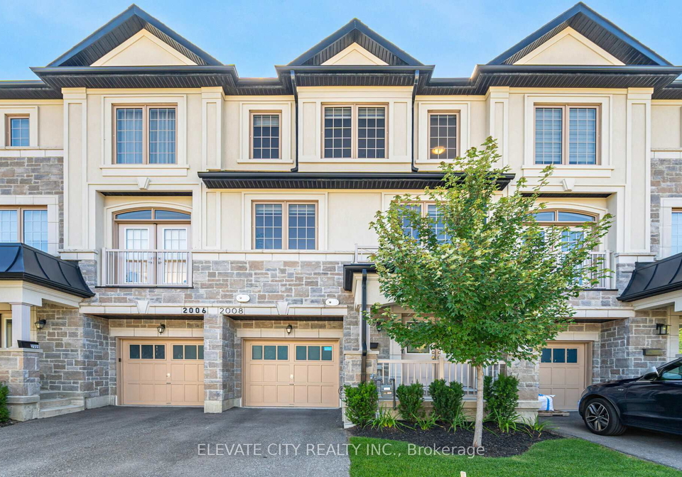 2008-lushes-avenue-mississauga-ontario-w13669320