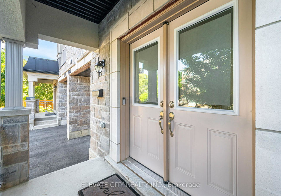 2008-lushes-avenue-mississauga-ontario-w13669320