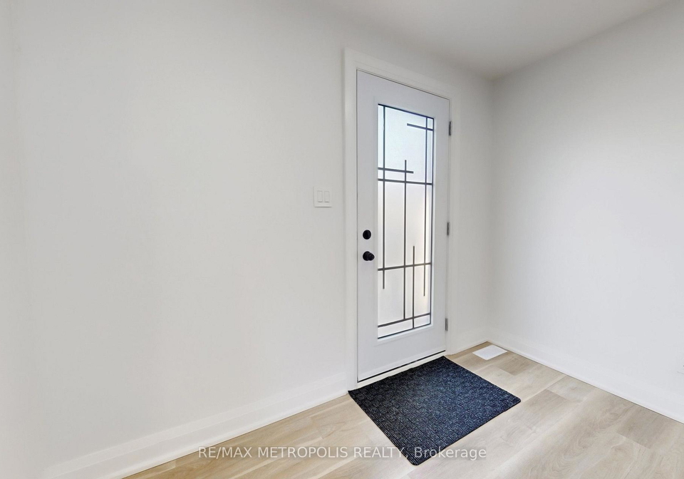 85-primula-crescent-toronto-york-ontario-w13669344