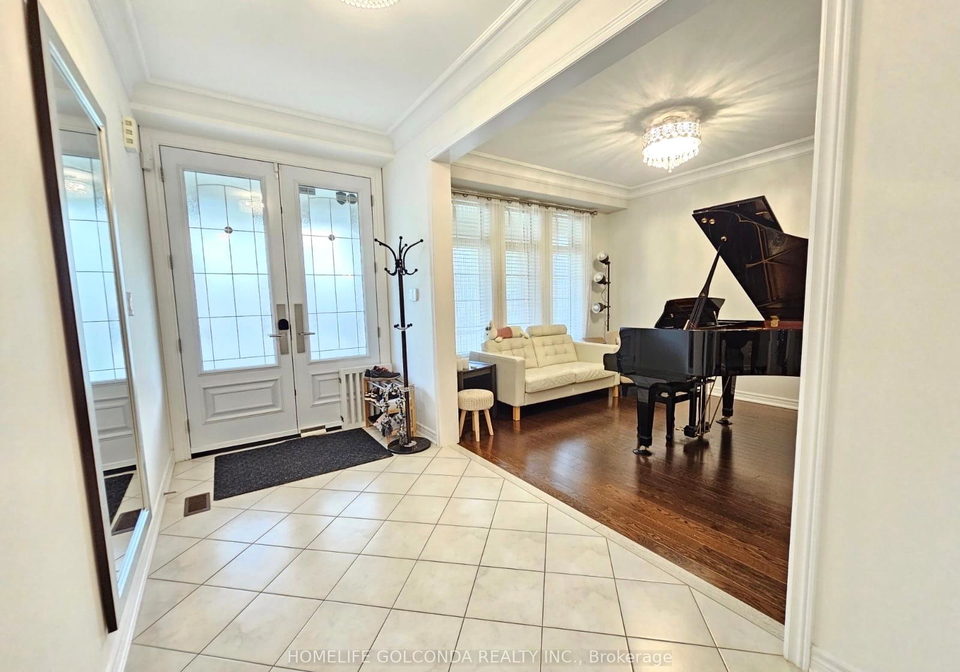 3252-larry-crescent-oakville-ontario-w13669364