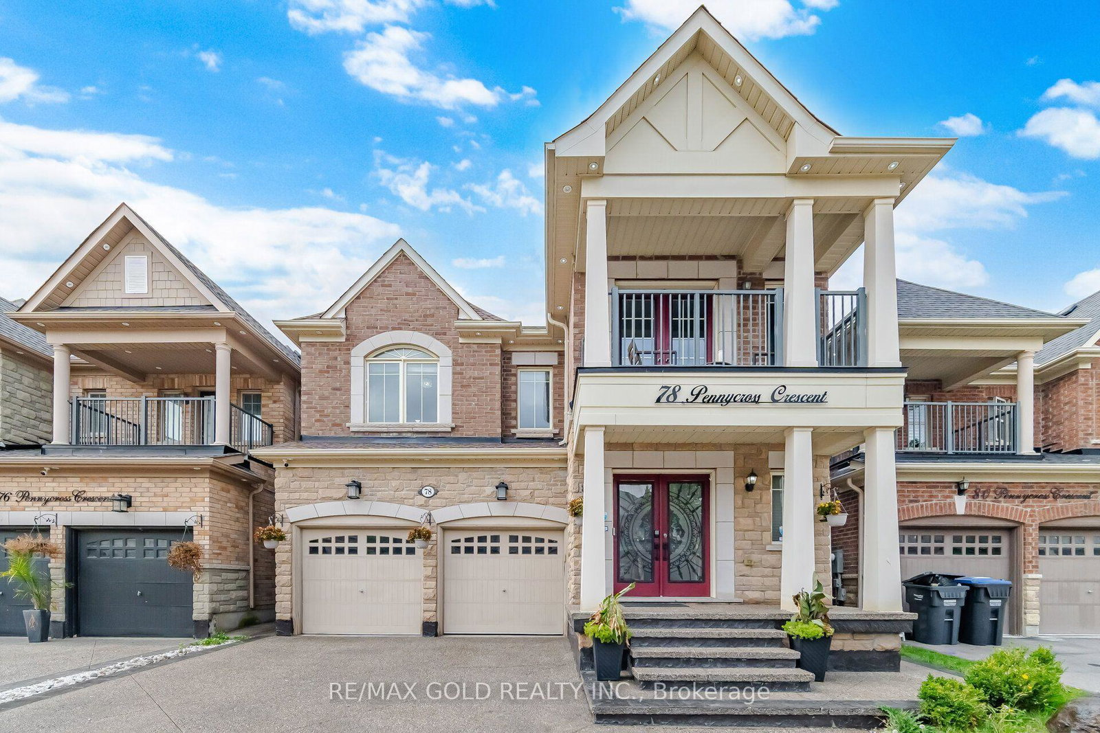 78-pennycross-crescent-brampton-ontario-w13669398