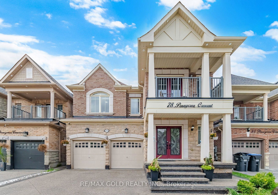 78-pennycross-crescent-brampton-ontario-w13669398