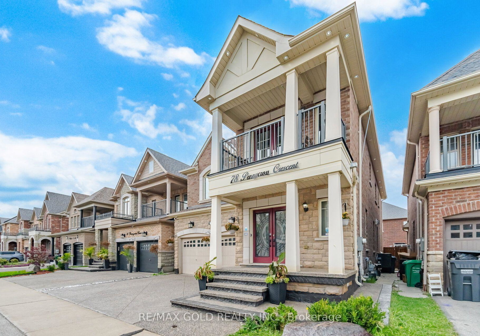 78-pennycross-crescent-brampton-ontario-w13669398