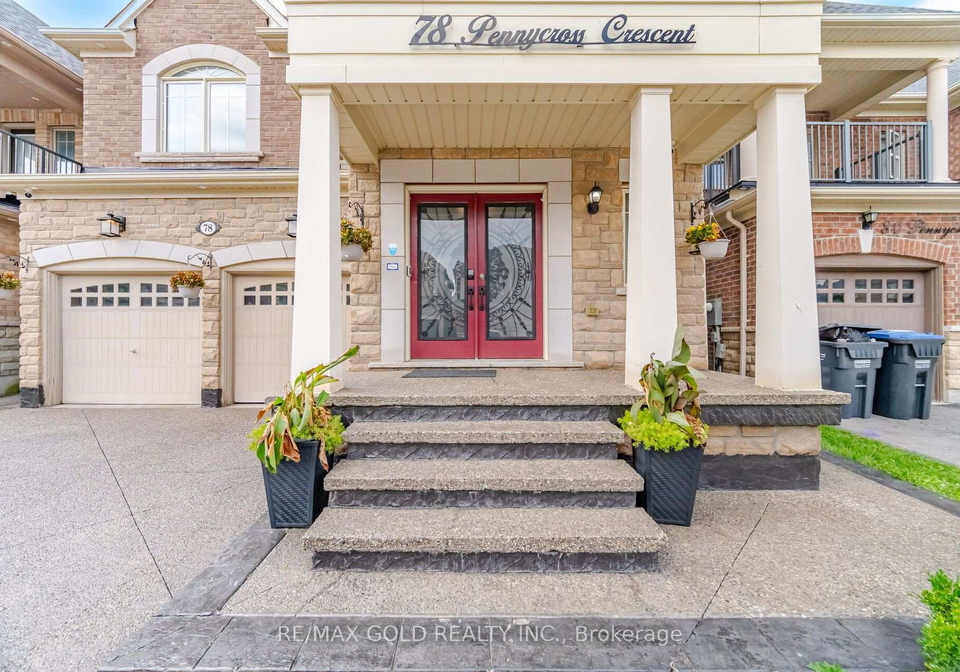 78-pennycross-crescent-brampton-ontario-w13669398