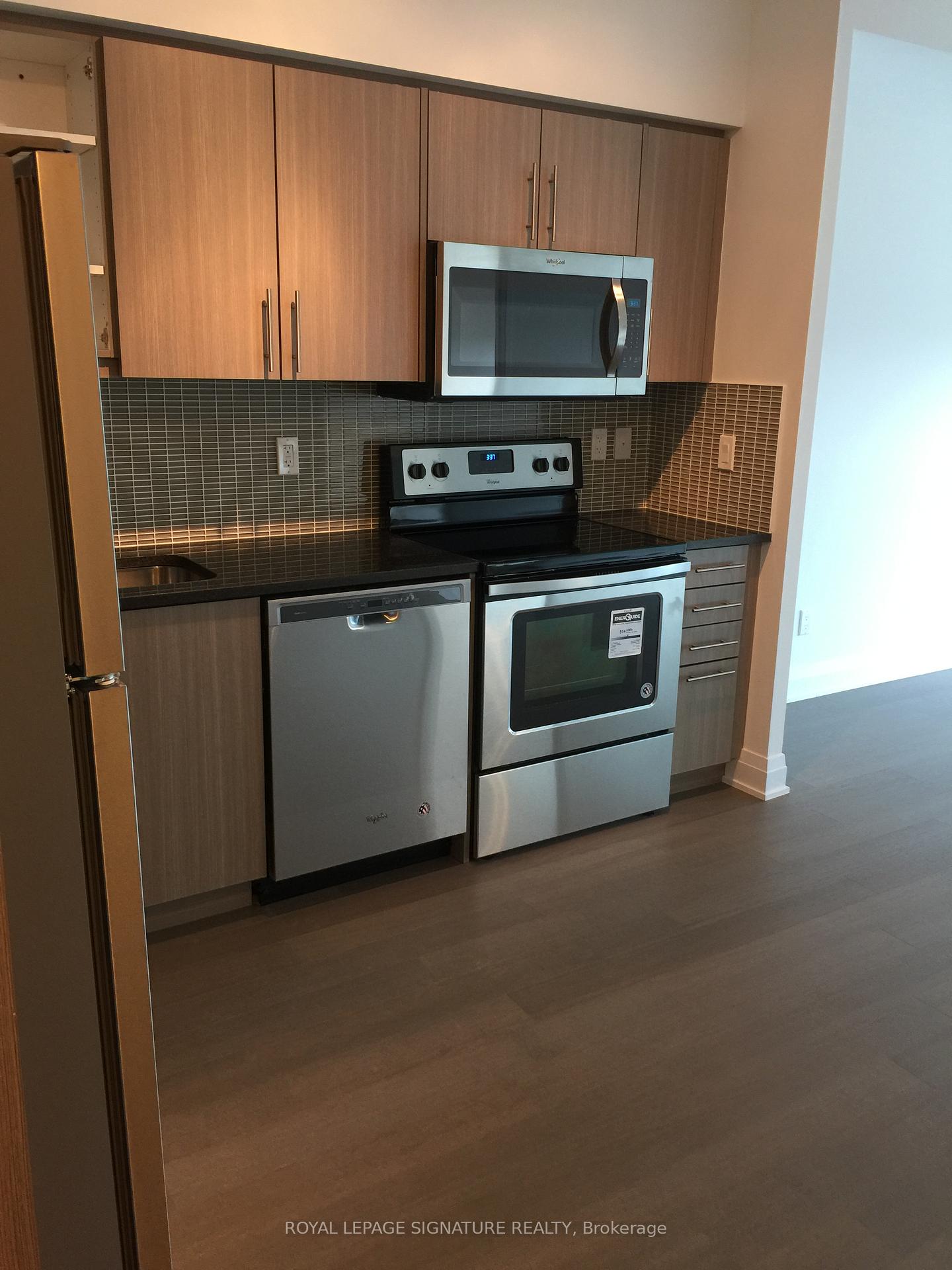 55-speers-road-oakville-ontario-w13669422