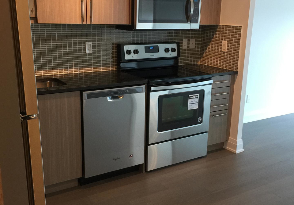 55-speers-road-oakville-ontario-w13669422