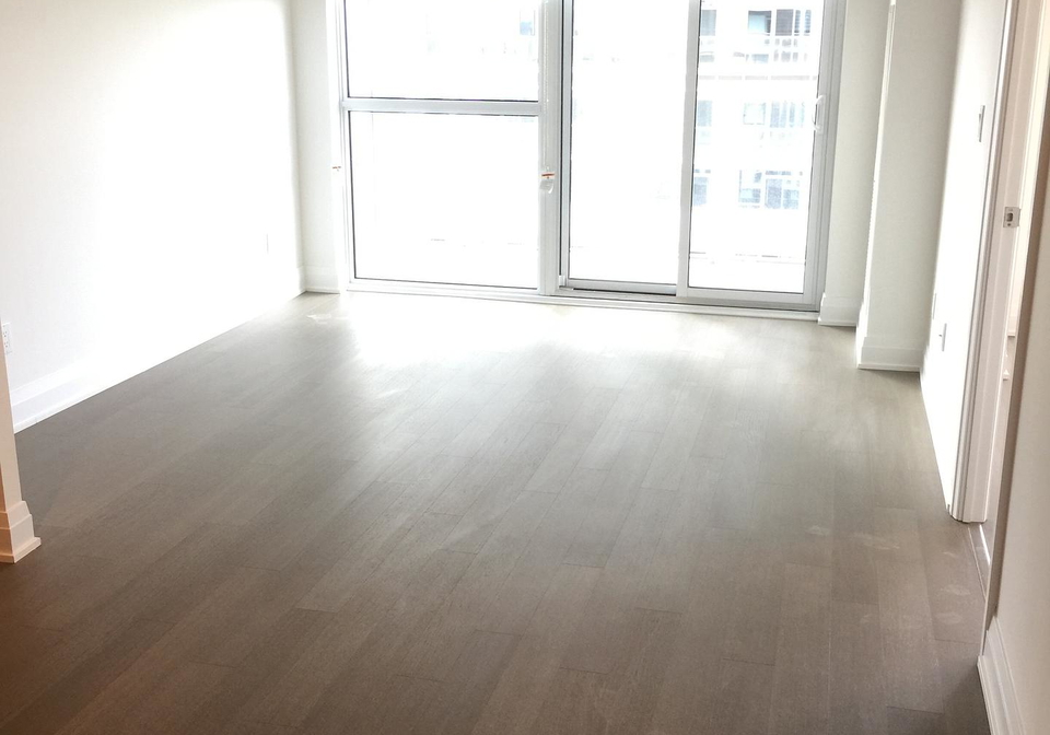 55-speers-road-oakville-ontario-w13669422