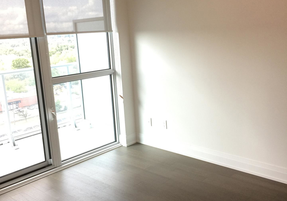 55-speers-road-oakville-ontario-w13669422