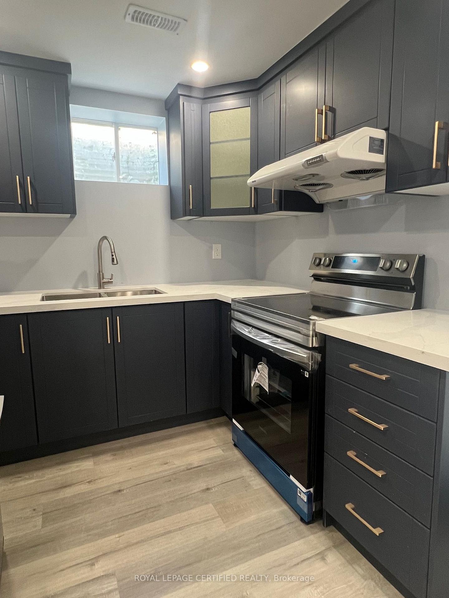 61-mincing-trail-brampton-ontario-w13669446