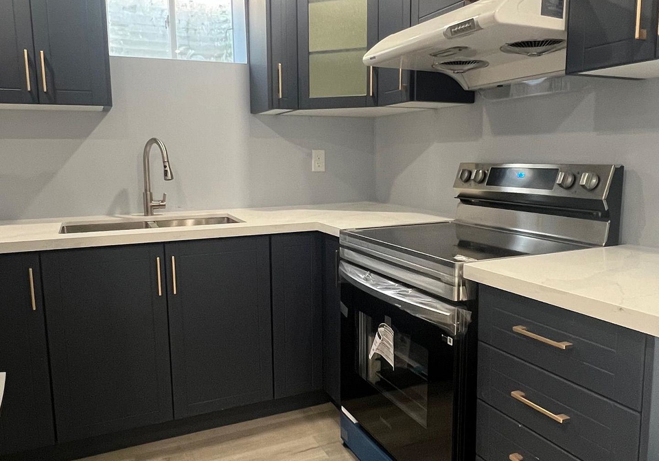 61-mincing-trail-brampton-ontario-w13669446