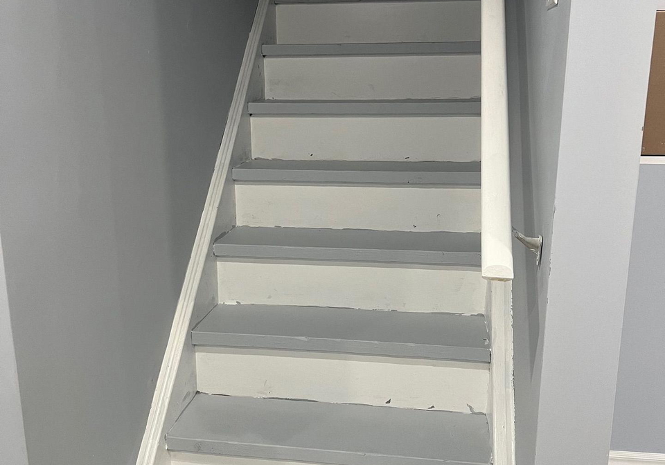 61-mincing-trail-brampton-ontario-w13669446