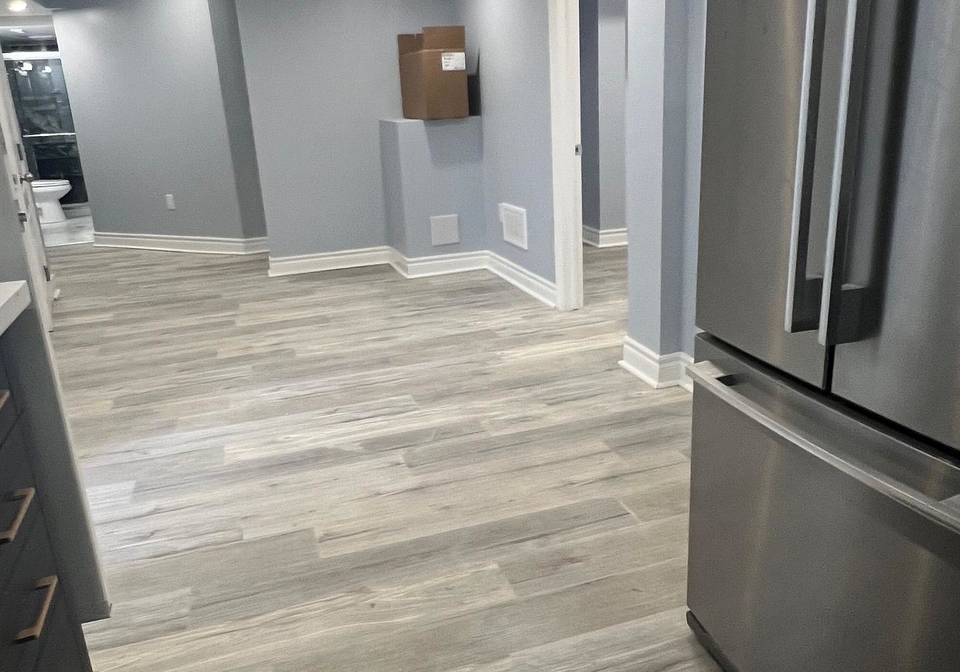 61-mincing-trail-brampton-ontario-w13669446