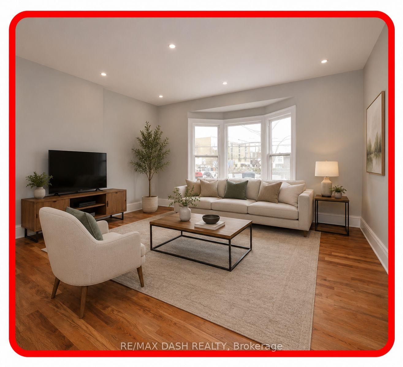 1436-queen-street-w-toronto-toronto-ontario-w13669466