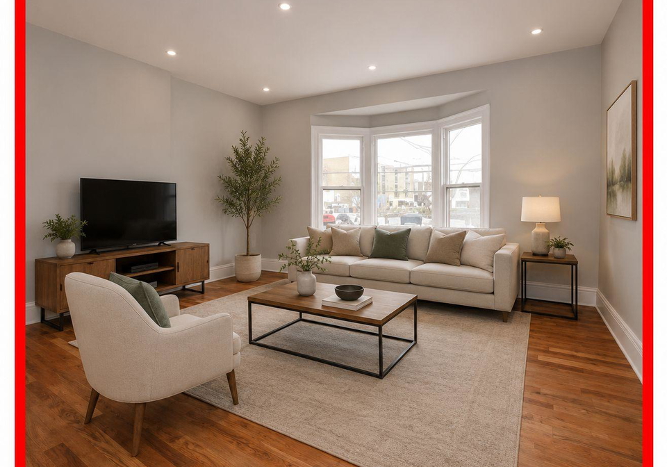 1436-queen-street-w-toronto-toronto-ontario-w13669466