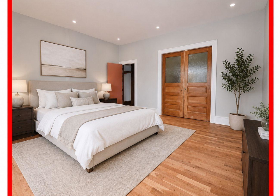 1436-queen-street-w-toronto-toronto-ontario-w13669466