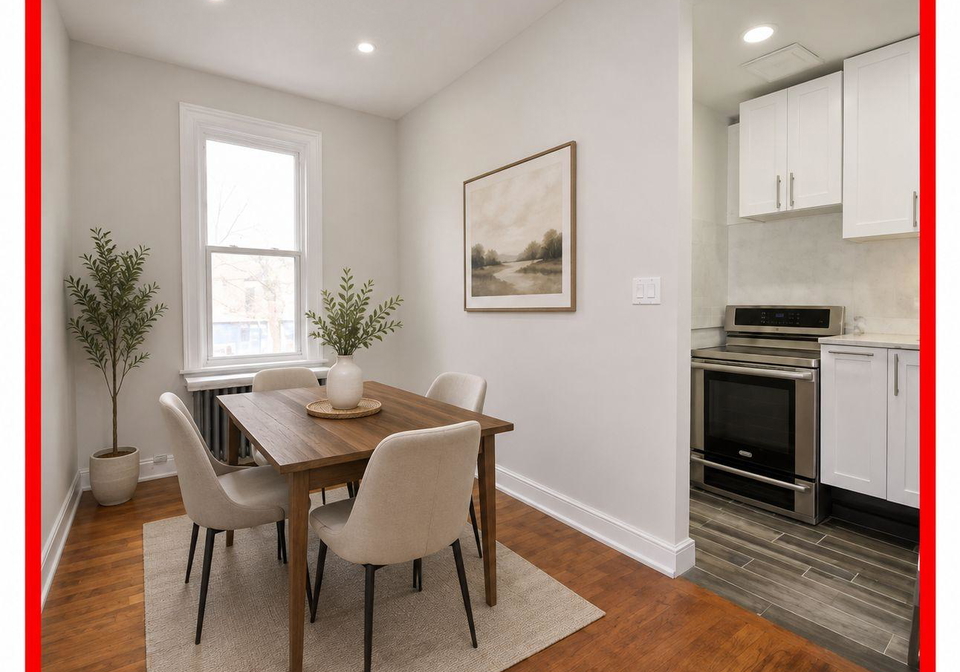 1436-queen-street-w-toronto-toronto-ontario-w13669466