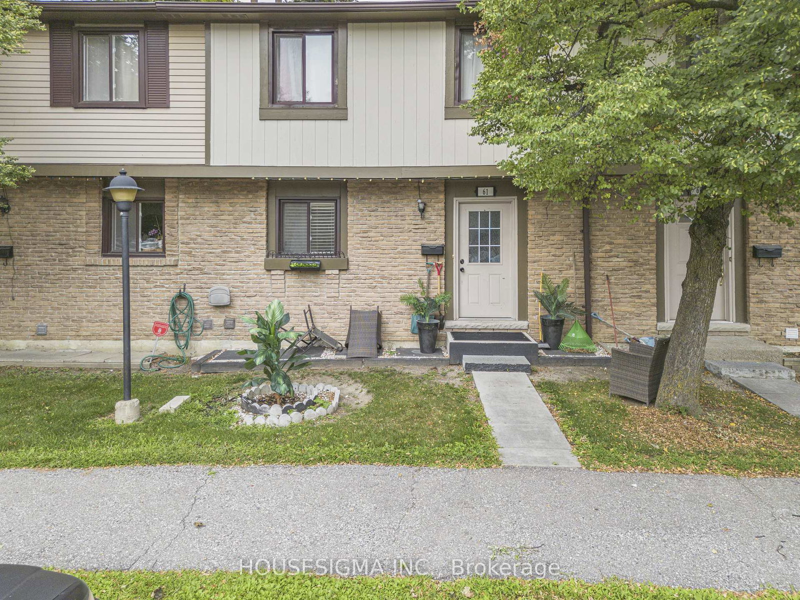 105-hansen-road-n-brampton-ontario-w13669472