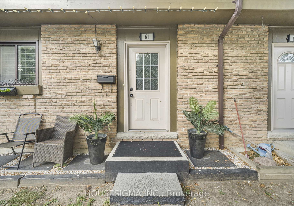 105-hansen-road-n-brampton-ontario-w13669472
