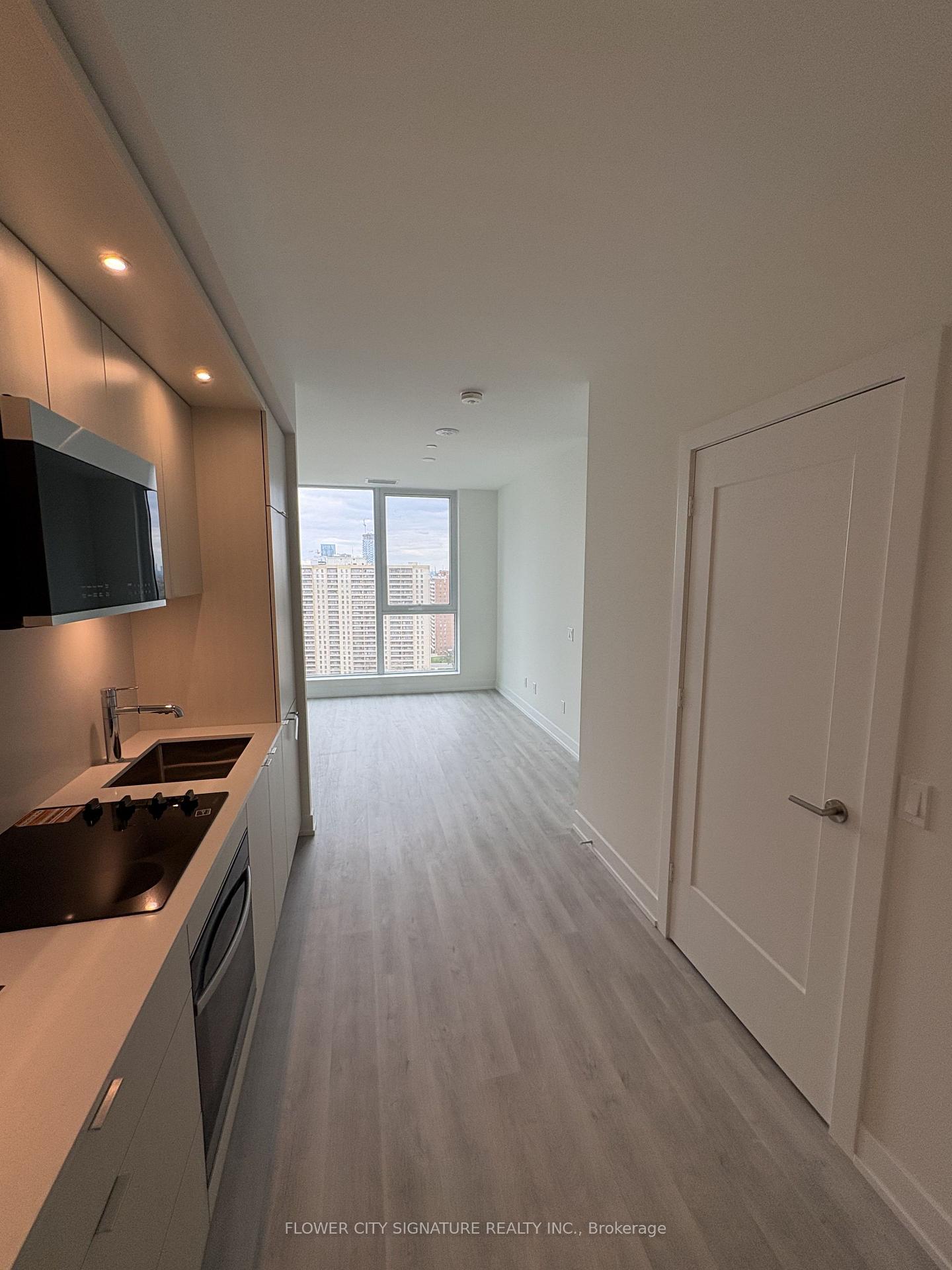 25-cordova-avenue-toronto-etobicoke-ontario-w13669474