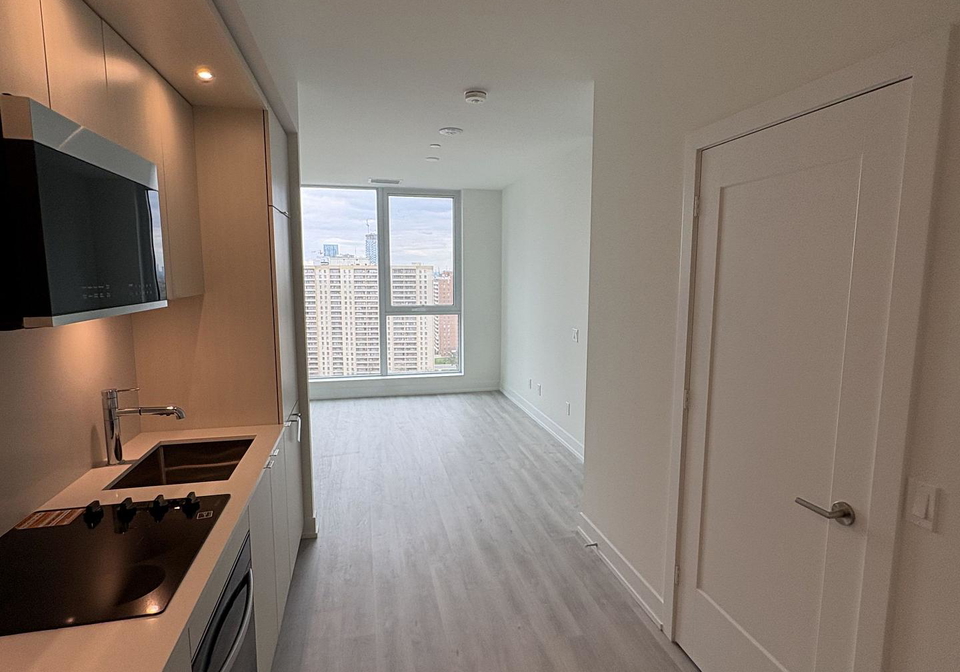 25-cordova-avenue-toronto-etobicoke-ontario-w13669474