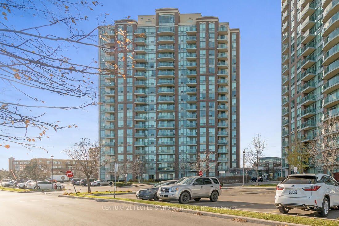 4879-kimbermount-avenue-mississauga-ontario-w13669494