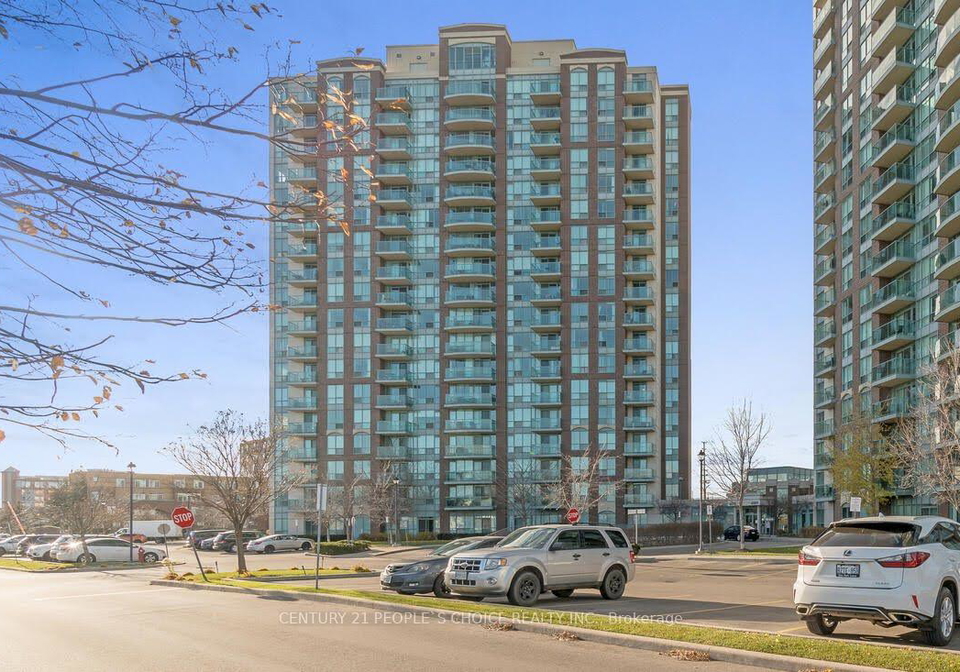 4879-kimbermount-avenue-mississauga-ontario-w13669494