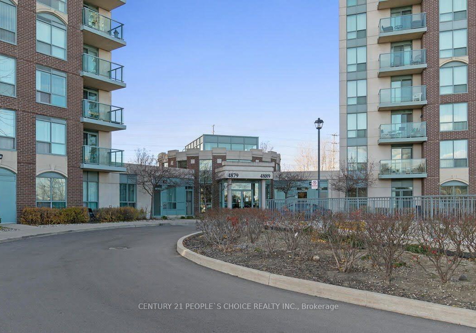 4879-kimbermount-avenue-mississauga-ontario-w13669494