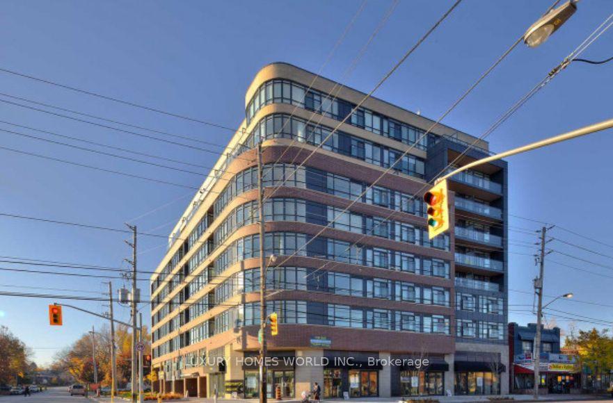 11-superior-avenue-toronto-etobicoke-ontario-w13669522