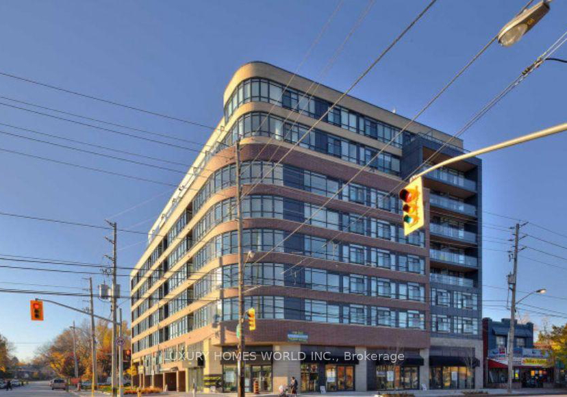 11-superior-avenue-toronto-etobicoke-ontario-w13669522