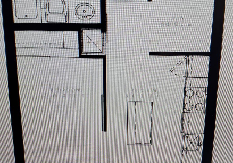 11-superior-avenue-toronto-etobicoke-ontario-w13669522