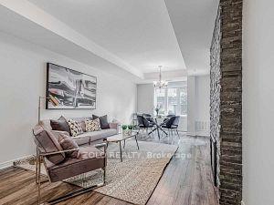 70-stewart-street-oakville-ontario-w13669528