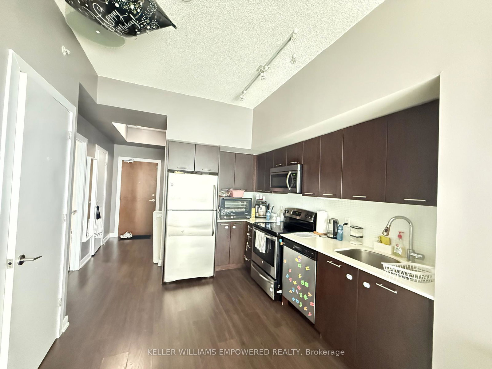 2220-lake-shore-boulevard-west-w-toronto-etobicoke-ontario-w13669534
