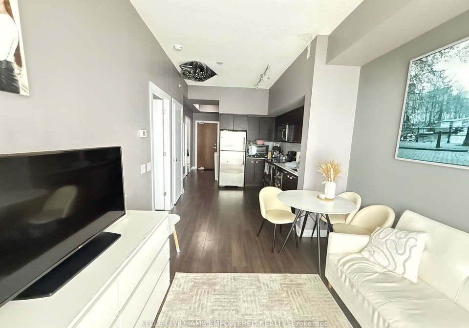 2220-lake-shore-boulevard-west-w-toronto-etobicoke-ontario-w13669534