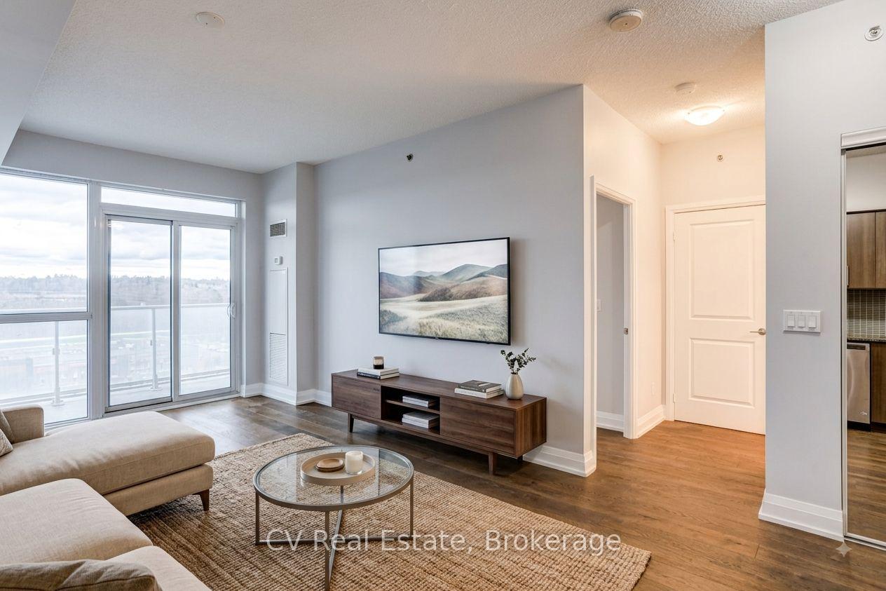 65-speers-road-oakville-ontario-w13669536